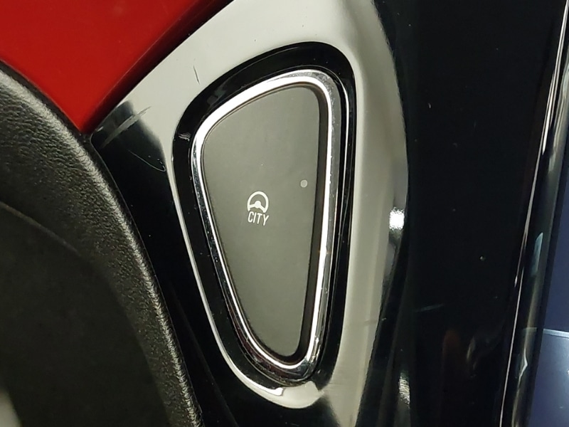 Used Vauxhall ADAM 2016 for sale - 78159213: Photo 19