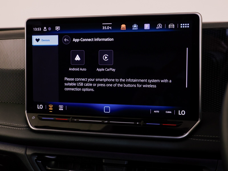 Used Volkswagen Tiguan 2024 for sale - 76978384: Photo 16