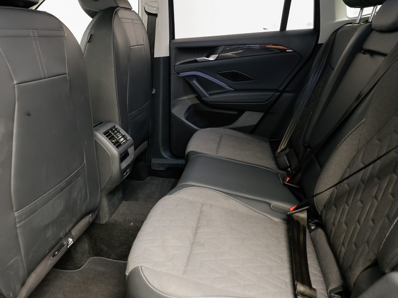 Used Volkswagen Tiguan 2024 for sale - 76978384: Photo 6