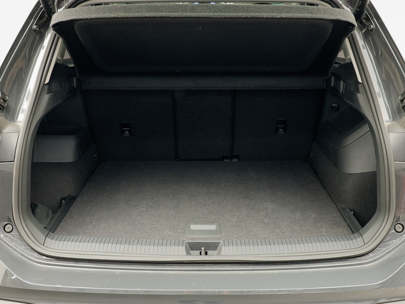 Used Volkswagen Tiguan 2024 for sale - 76978384: Photo 8