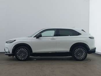 Used Honda e NY1 2024 for sale - 74683760: Photo
