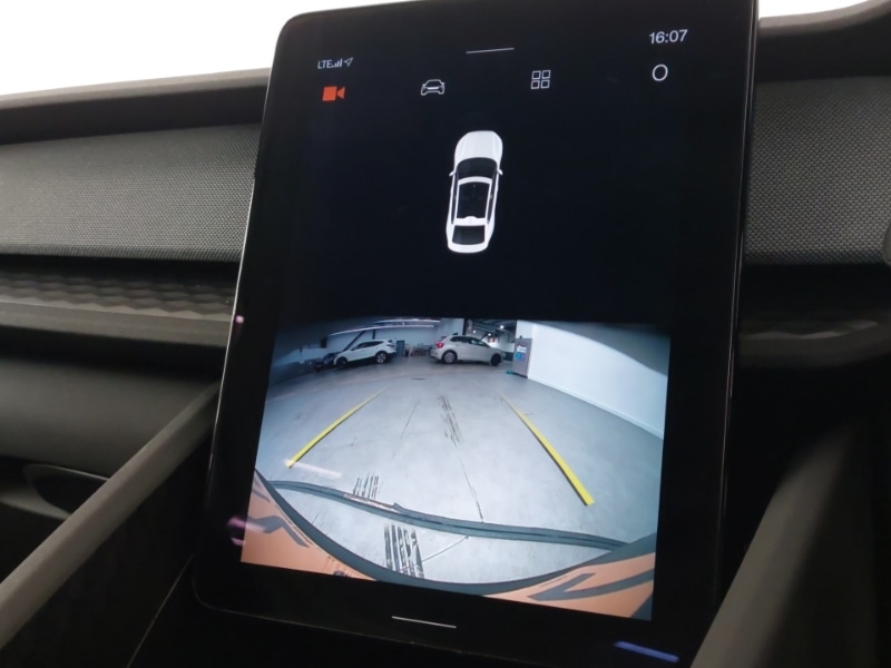 Used Polestar Polestar 2 2022 for sale - 76687646: Photo 11