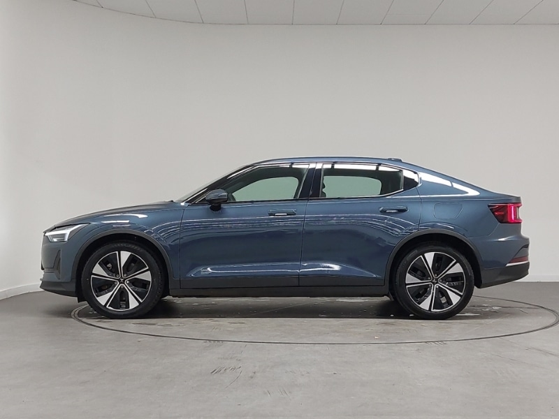 Used Polestar Polestar 2 2022 for sale - 76687646: Photo 4