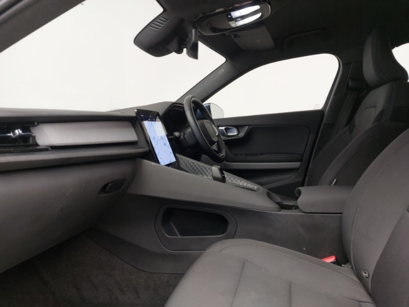 Used Polestar Polestar 2 2022 for sale - 76687646: Photo 5