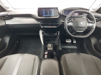 Used Peugeot 208 2023 for sale - 78791145: Photo
