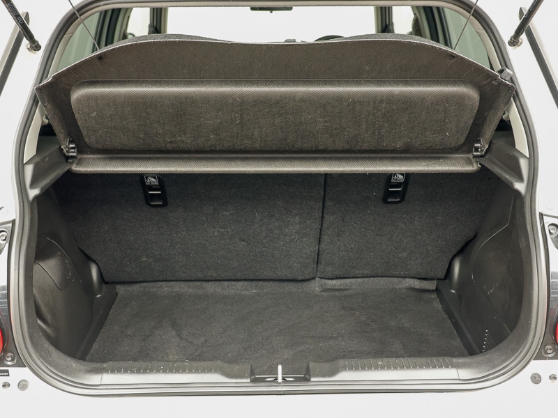 Used Suzuki Swift 2021 for sale - 76264648: Photo 8