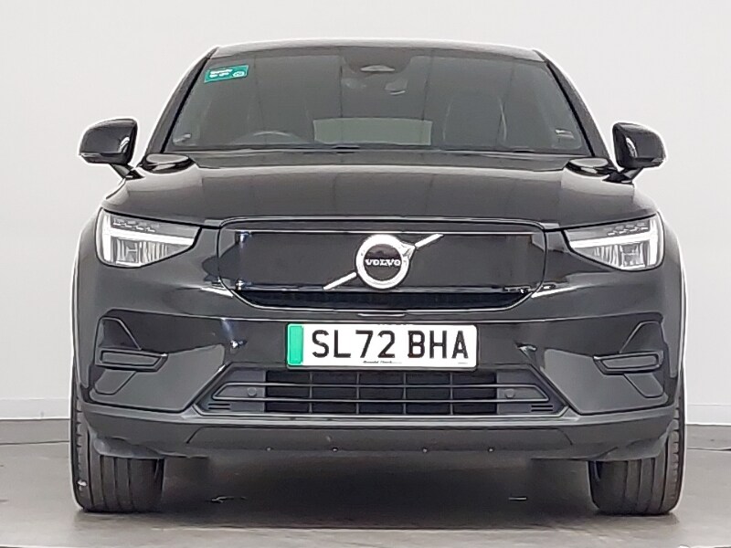 Used Volvo C40 2022 for sale - 78151578: Photo 19