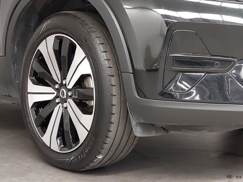 Used Volvo C40 2022 for sale - 78151578: Photo 9