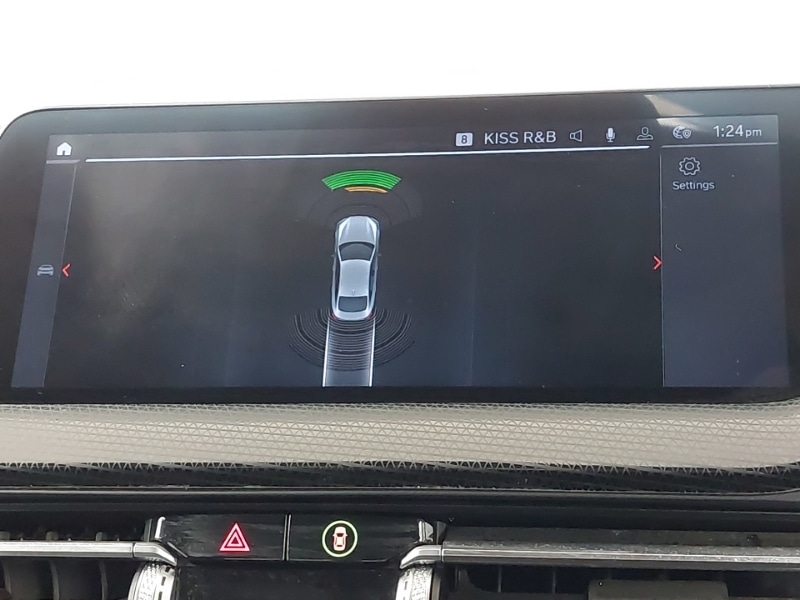 Used BMW 2 Series 2022 for sale - 78079652: Photo 11