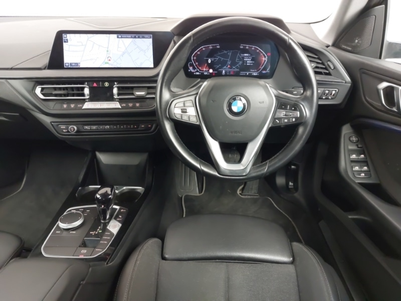 Used BMW 2 Series 2022 for sale - 78079652: Photo 12