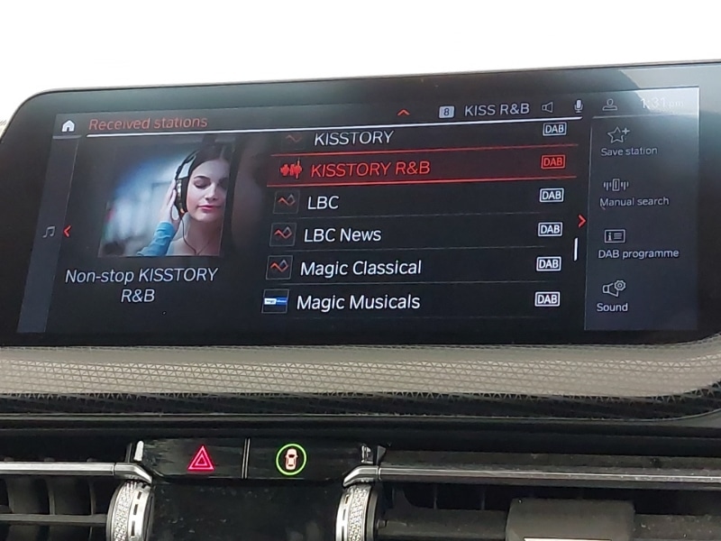 Used BMW 2 Series 2022 for sale - 78079652: Photo 13