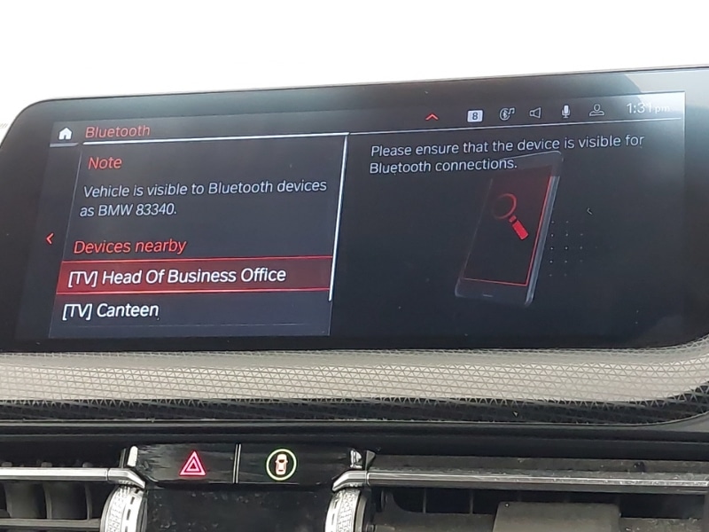 Used BMW 2 Series 2022 for sale - 78079652: Photo 14