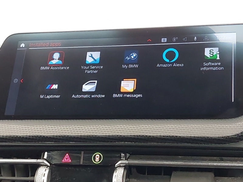 Used BMW 2 Series 2022 for sale - 78079652: Photo 15