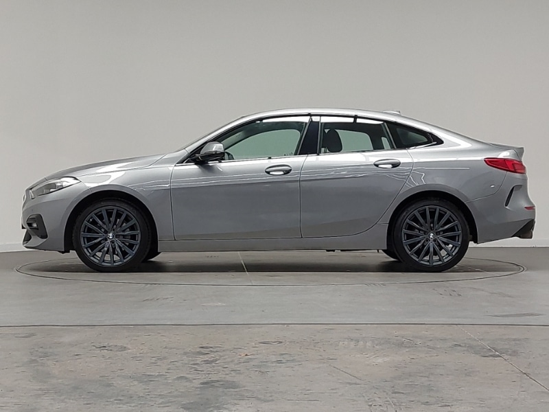 Used BMW 2 Series 2022 for sale - 78079652: Photo 4