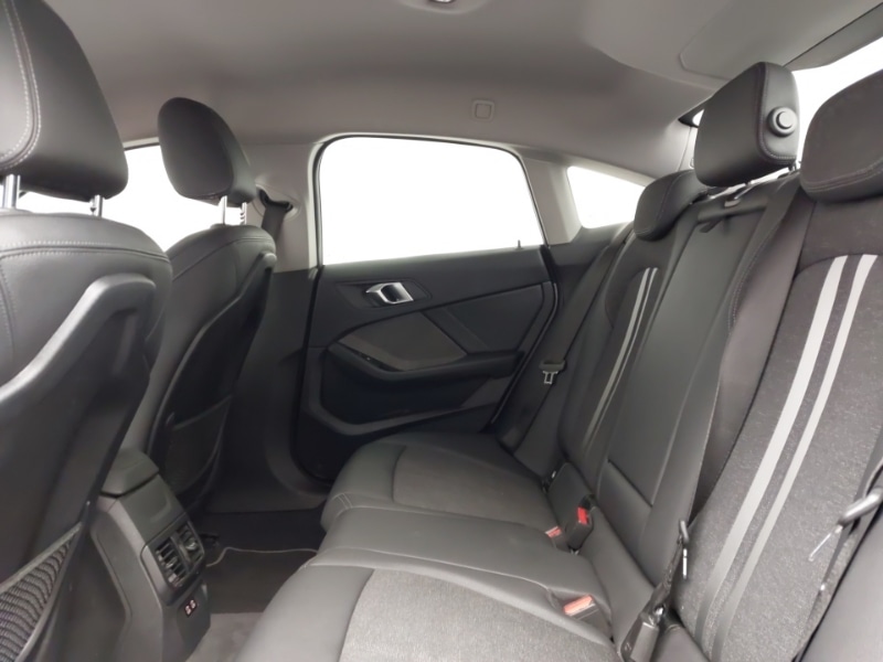 Used BMW 2 Series 2022 for sale - 78079652: Photo 6