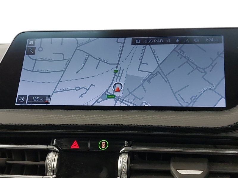 Used BMW 2 Series 2022 for sale - 78079652: Photo 7