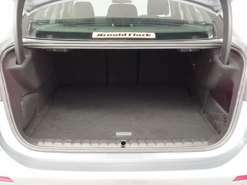 Used BMW 2 Series 2022 for sale - 78079652: Photo 8