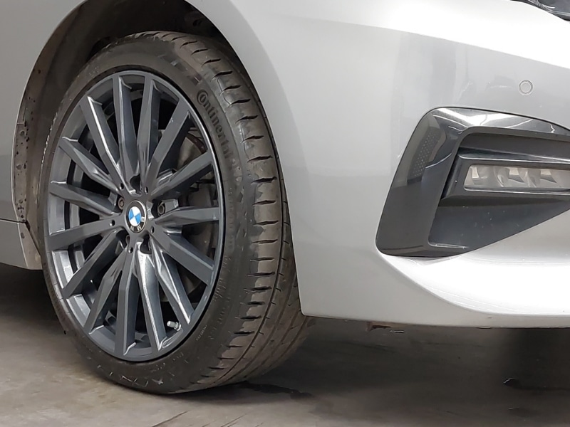 Used BMW 2 Series 2022 for sale - 78079652: Photo 9