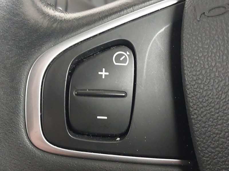 Used Renault Captur 2019 for sale - 77702269: Photo 16