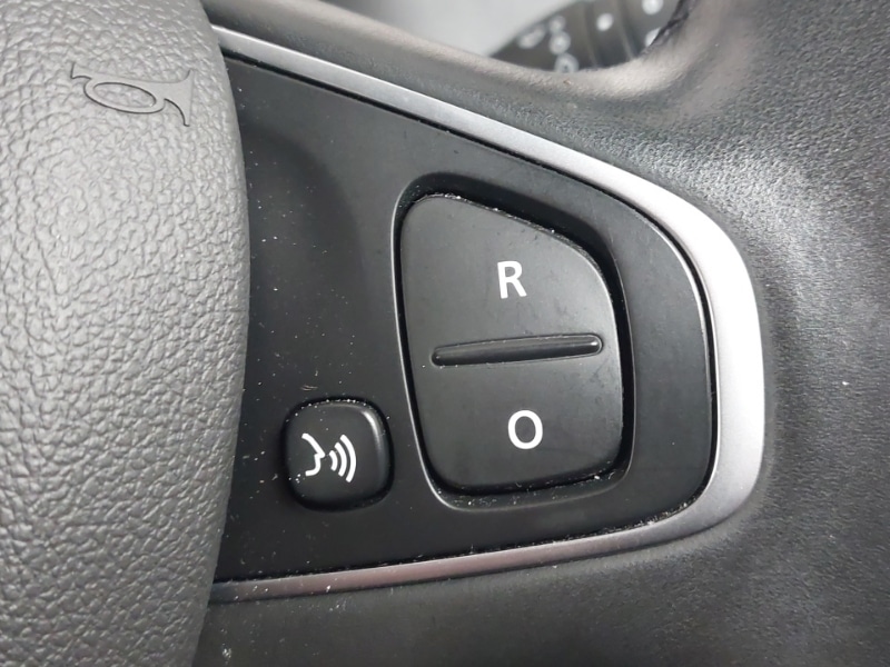 Used Renault Captur 2019 for sale - 77702269: Photo 17