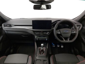 Used Ford Kuga 2025 for sale - 75893980: Photo