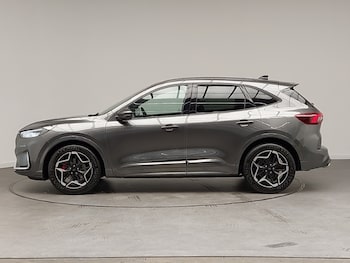 Used Ford Kuga 2025 for sale - 75893980: Photo