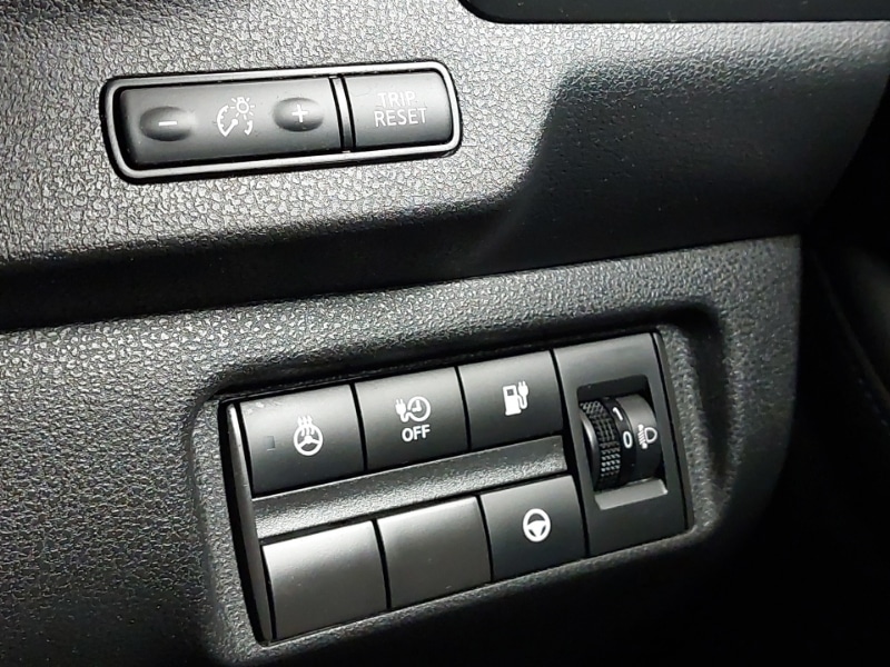 Used Nissan Leaf 2023 for sale - 78211284: Photo 16