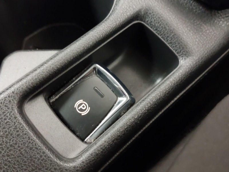 Used Nissan Leaf 2023 for sale - 78211284: Photo 19