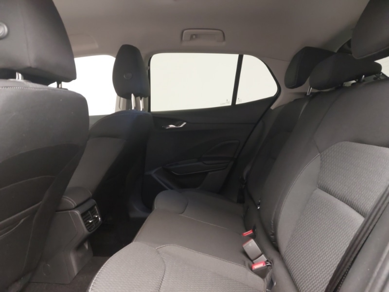 Used Skoda Fabia 2025 for sale - 77678153: Photo 6