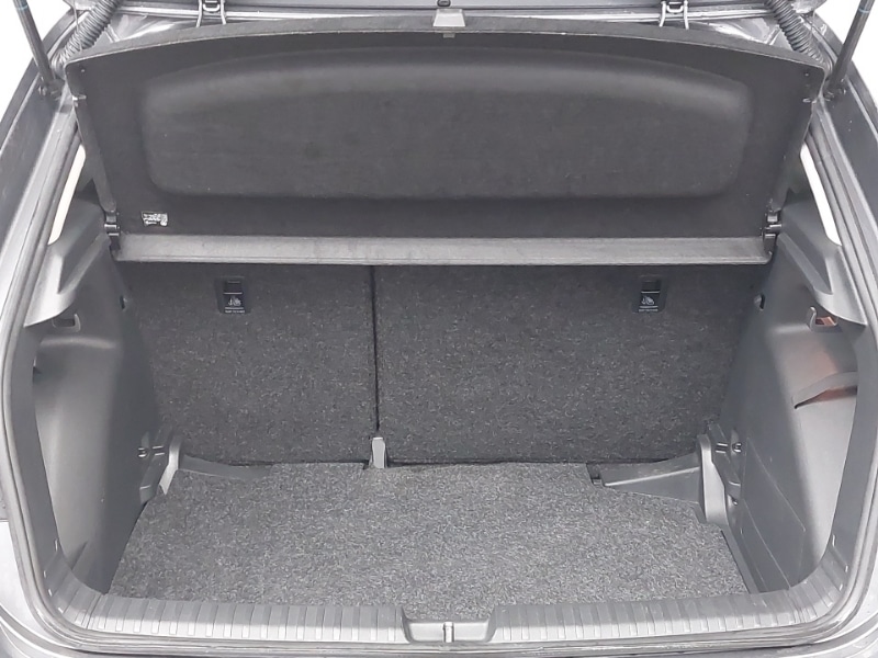 Used Skoda Fabia 2025 for sale - 77678153: Photo 8