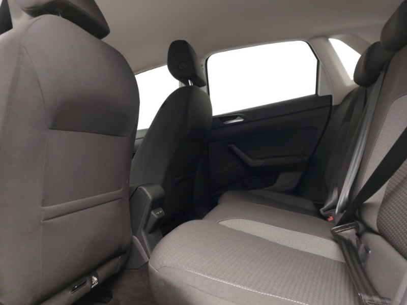 Used Volkswagen Polo 2022 for sale - 76571743: Photo 6