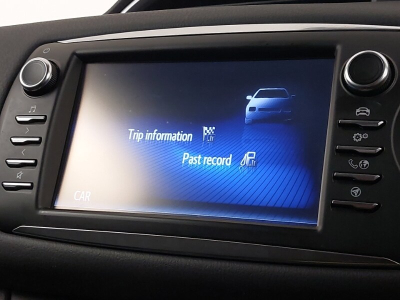 Used Toyota Yaris 2017 for sale - 77999312: Photo 14