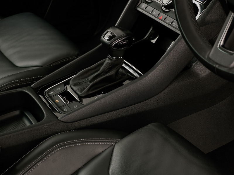 Used Skoda Kodiaq 2017 for sale - 78032617: Photo 19