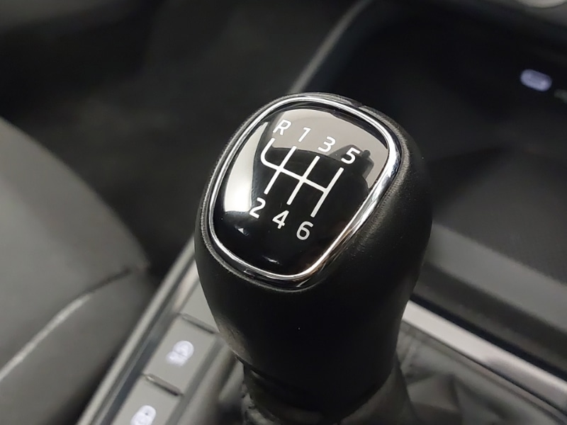 Used Skoda Fabia 2024 for sale - 78173034: Photo 16