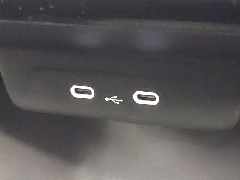 Used Skoda Fabia 2024 for sale - 78173034: Photo 17