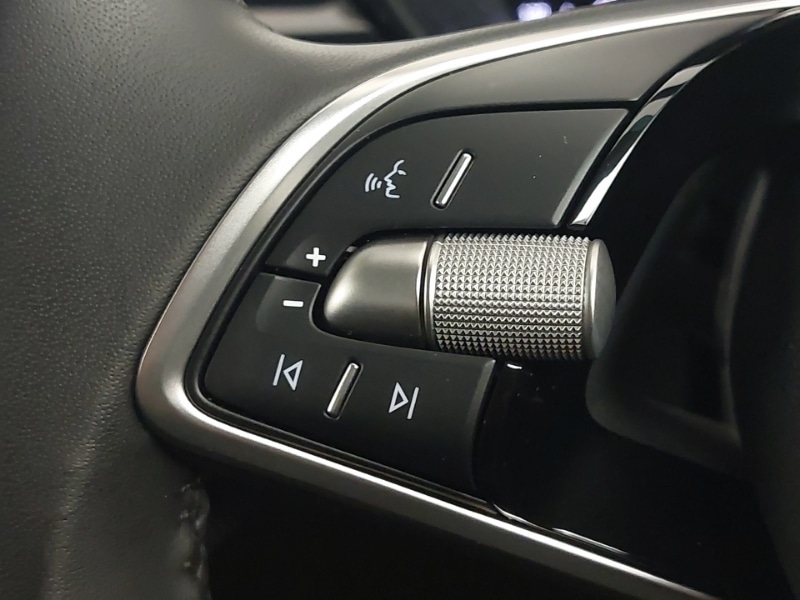 Used Skoda Fabia 2024 for sale - 78173034: Photo 18