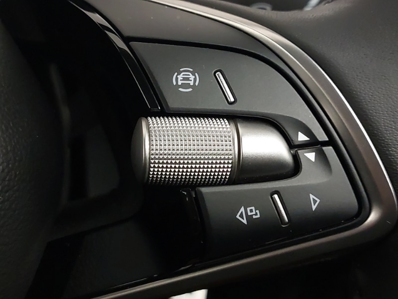 Used Skoda Fabia 2024 for sale - 78173034: Photo 19