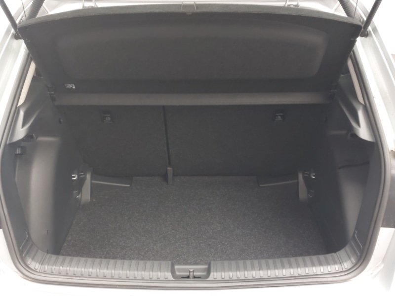 Used Skoda Fabia 2024 for sale - 78173034: Photo 8