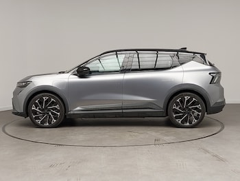 Used Renault Scenic E-Tech 2024 for sale - 75939770: Photo