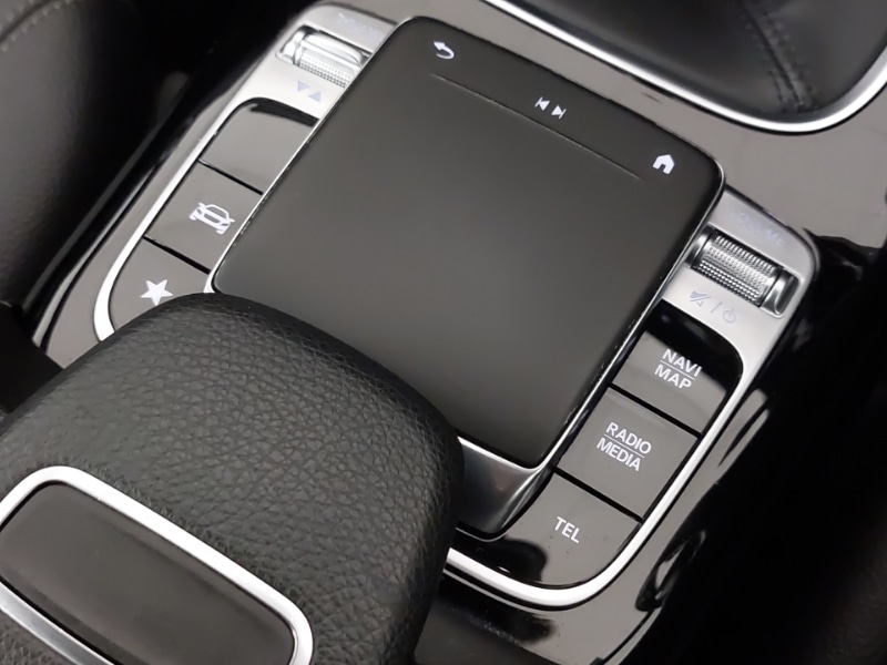 Used Mercedes-Benz A-Class 2019 for sale - 76325689: Photo 14