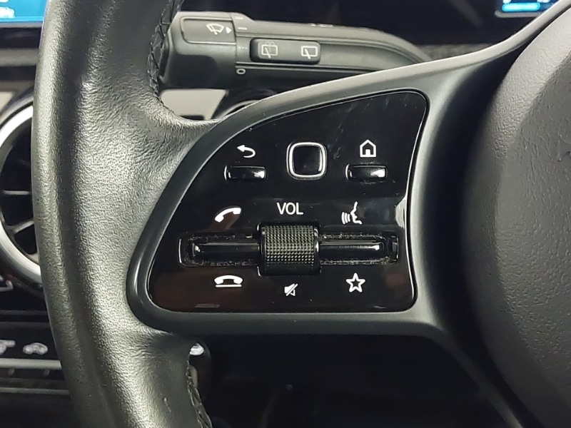 Used Mercedes-Benz A-Class 2019 for sale - 76325689: Photo 15