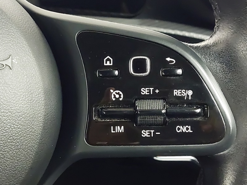 Used Mercedes-Benz A-Class 2019 for sale - 76325689: Photo 16