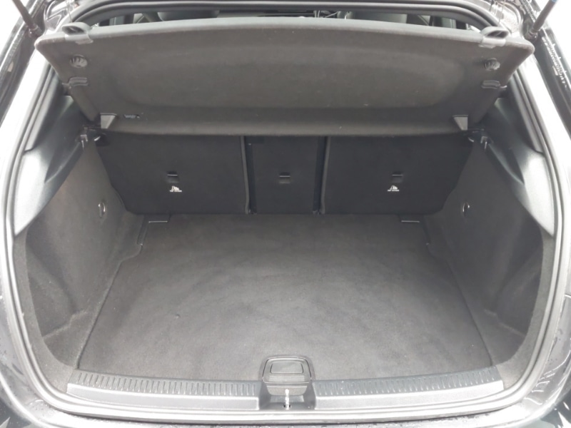 Used Mercedes-Benz A-Class 2019 for sale - 76325689: Photo 8