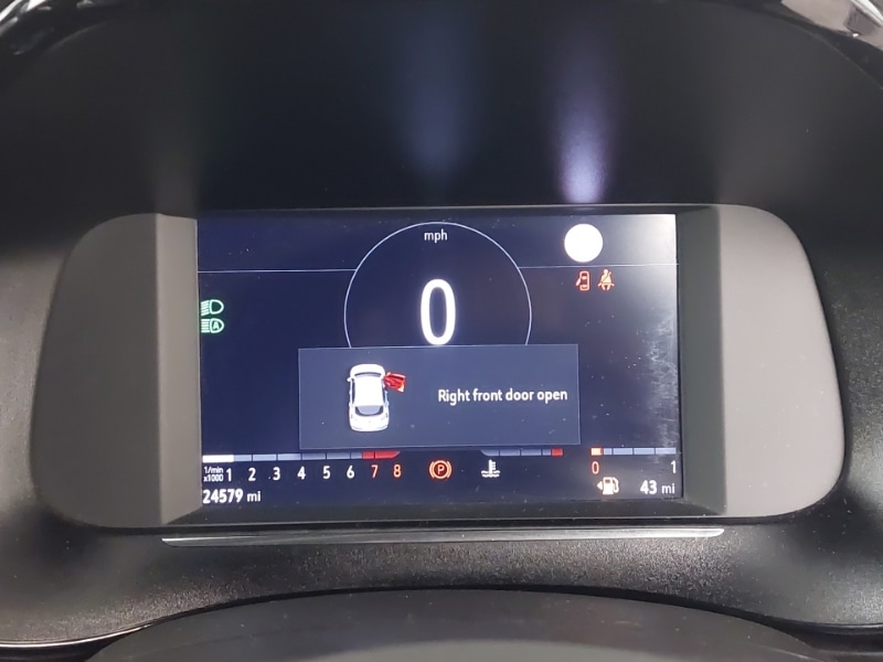 Used Vauxhall Corsa 2021 for sale - 76451180: Photo 10