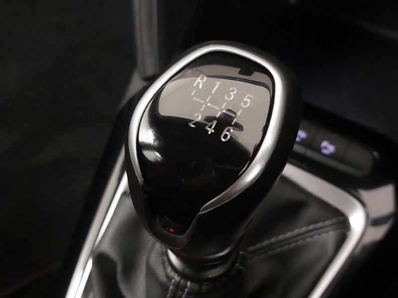 Used Vauxhall Corsa 2021 for sale - 76451180: Photo 14