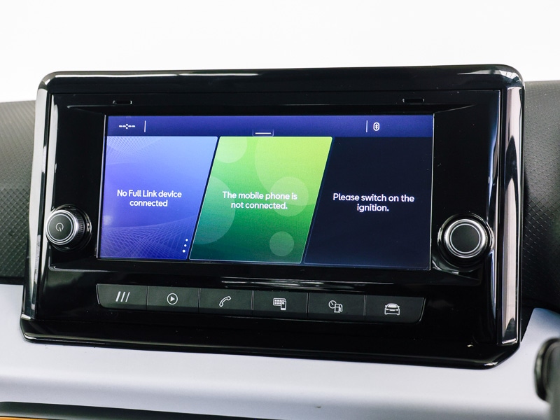 Used SEAT Arona 2022 for sale - 76864370: Photo 10