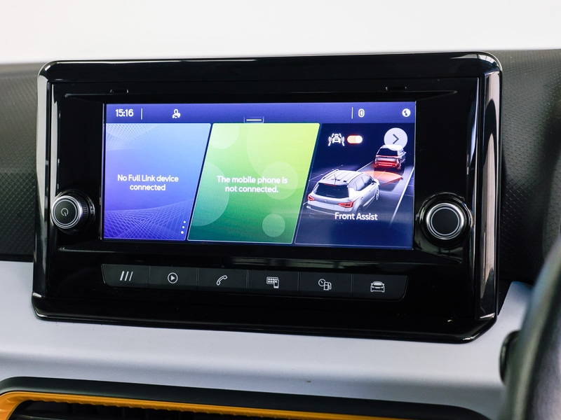 Used SEAT Arona 2022 for sale - 76864370: Photo 11