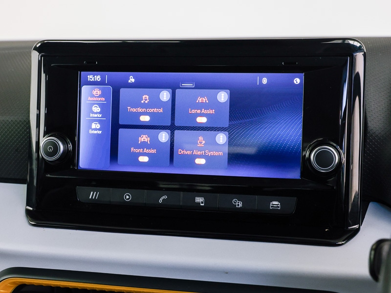 Used SEAT Arona 2022 for sale - 76864370: Photo 12