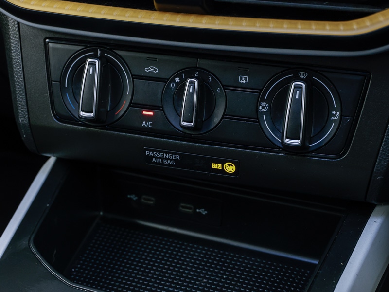 Used SEAT Arona 2022 for sale - 76864370: Photo 18