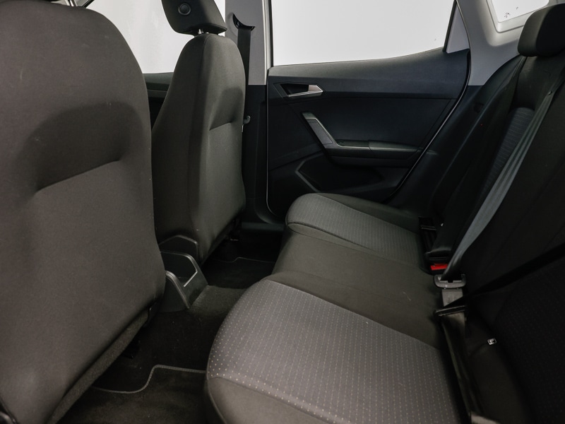 Used SEAT Arona 2022 for sale - 76864370: Photo 6